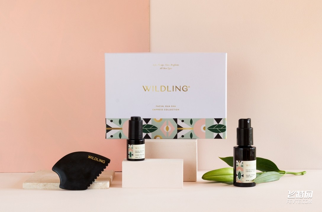 化妆品包装禁用语“中草药”惹争议 化妆品包装禁用语“中草药”惹争议