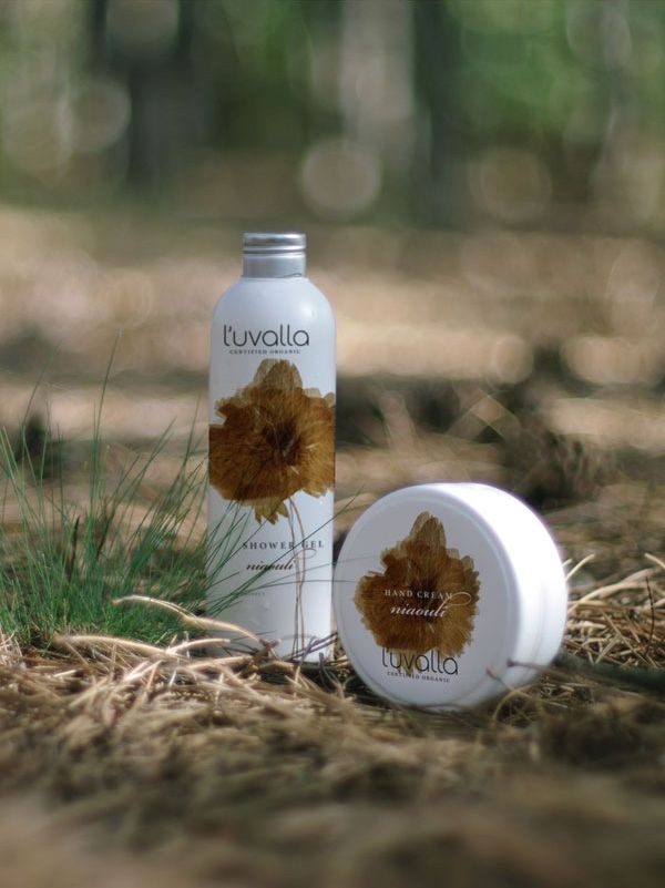 人性化包装设计探析 人性化包装设计探析