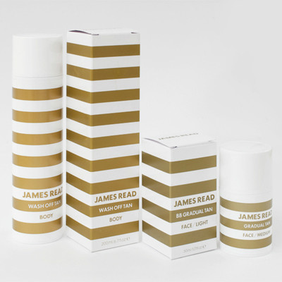 塑料包装瓶生产工厂诉说产品包装设计的五大创新趋势