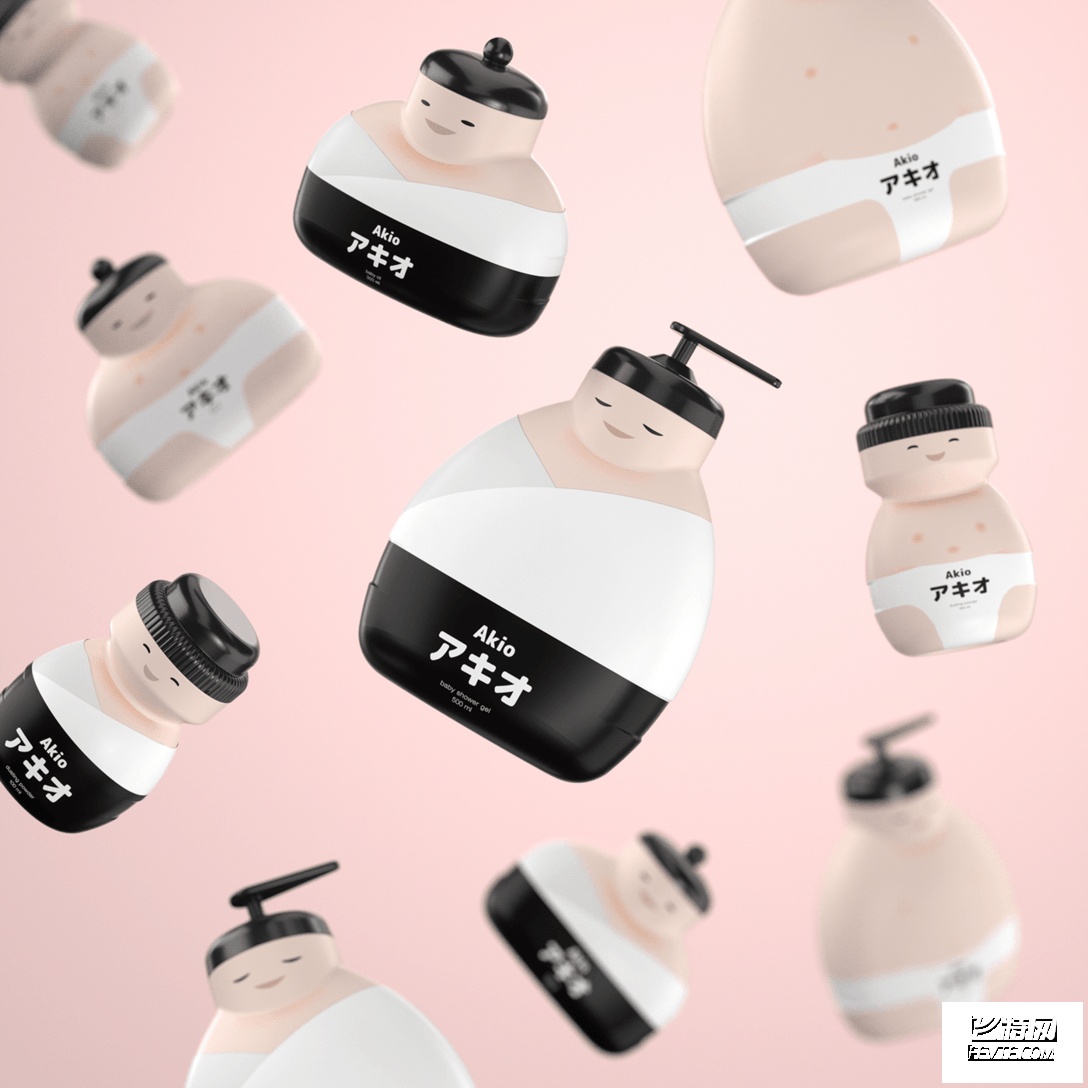 产品包装中的字体设计研究 产品包装中的字体设计研究