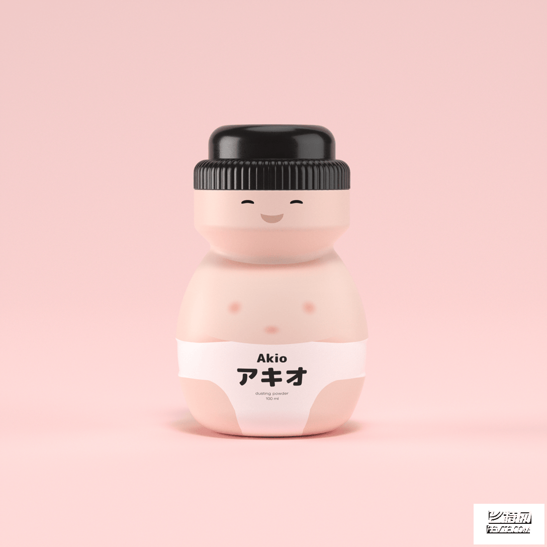 产品包装中的字体设计研究 产品包装中的字体设计研究