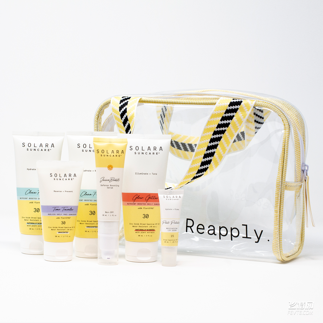 现代包装设计中的文化观 现代包装设计中的文化观