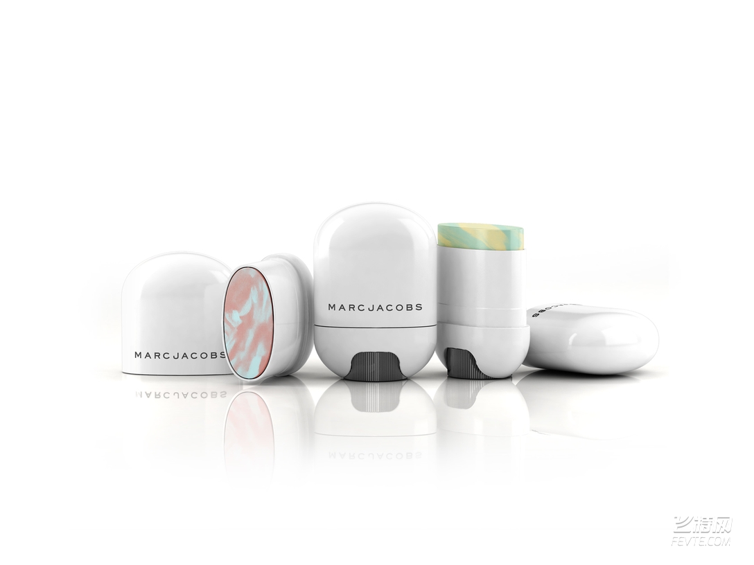 化妆品包装瓶公司试论产品包装设计的重要 化妆品包装瓶公司试论产品包装设计的重要