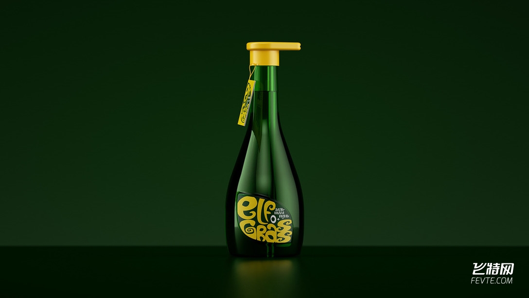 从美术角度谈产品包装设计 从美术角度谈产品包装设计