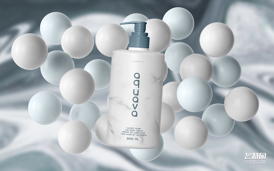 浅析产品包装设计与营销优化策略 浅析产品包装设计与营销优化策略