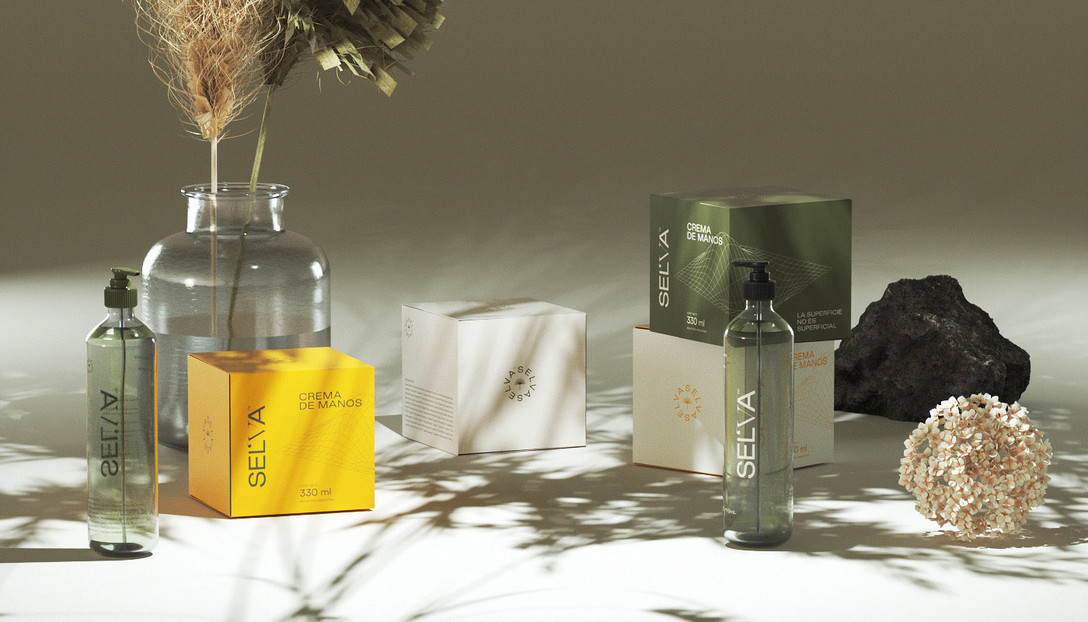 浅析包装设计中的品牌文化推广 浅析包装设计中的品牌文化推广