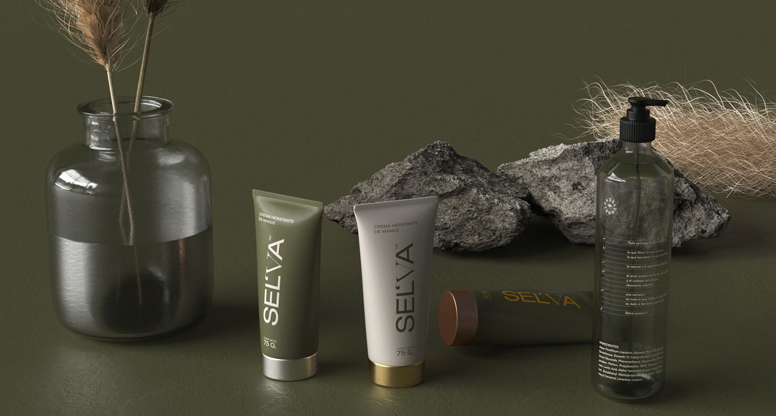 浅析包装设计中的品牌文化推广 浅析包装设计中的品牌文化推广