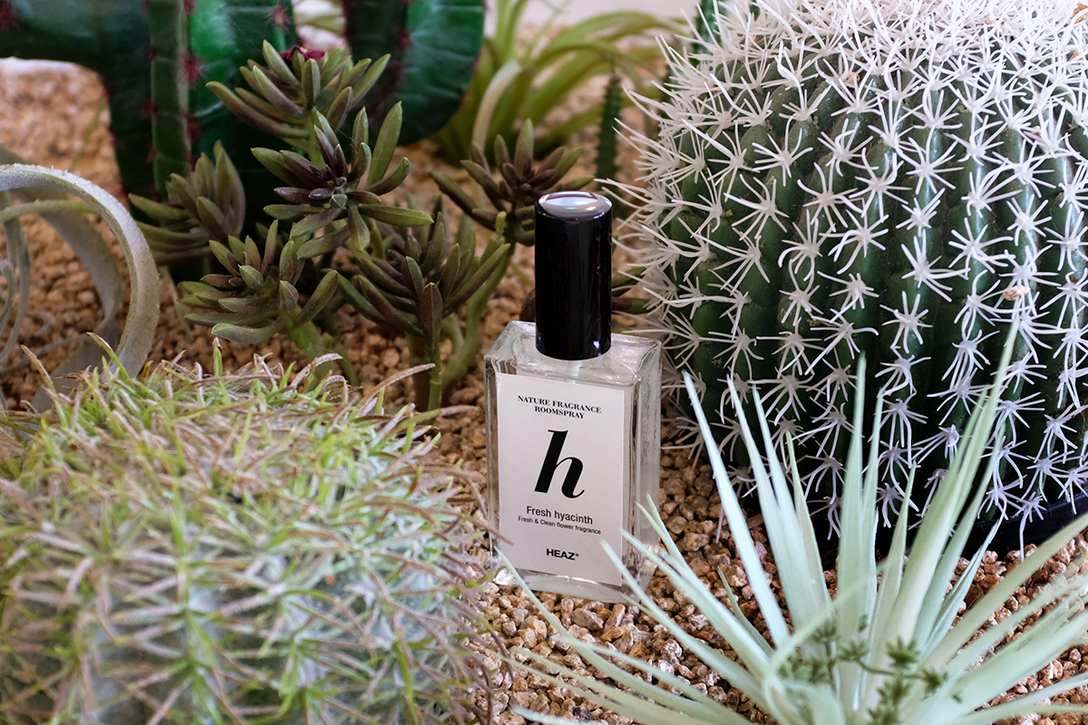 浅谈中国传统元素在化妆品包装上的运用 浅谈中国传统元素在化妆品包装上的运用