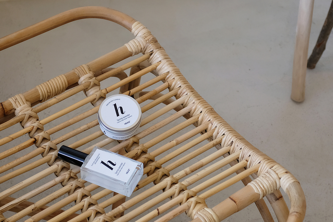 浅谈中国传统元素在化妆品包装上的运用 浅谈中国传统元素在化妆品包装上的运用