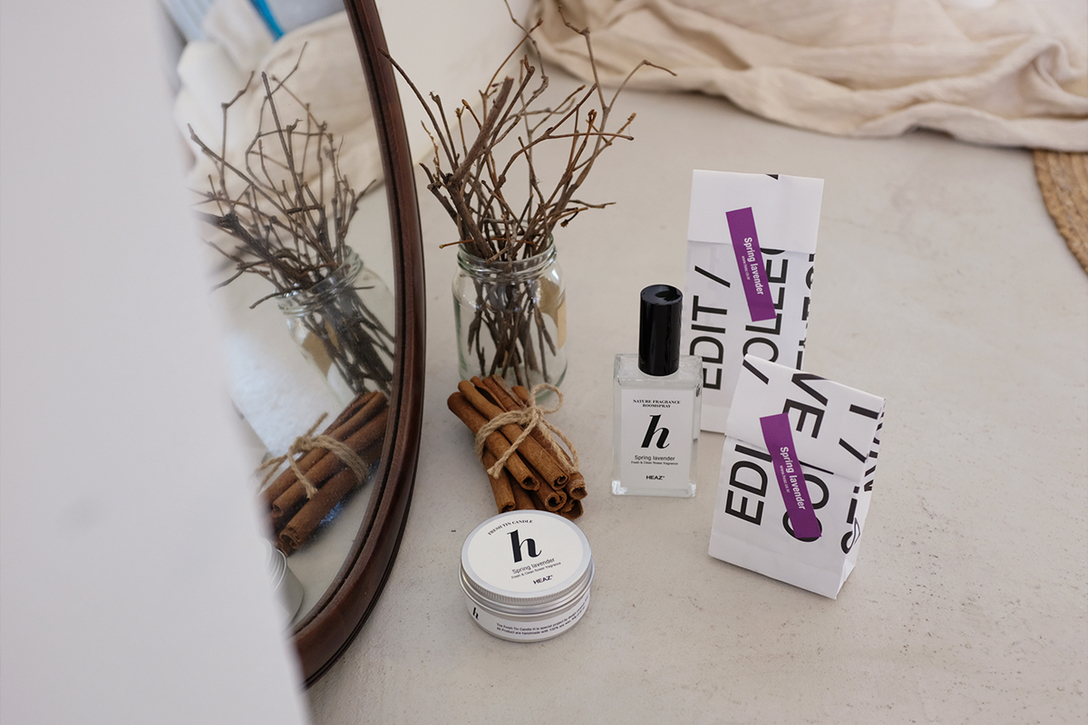 浅谈中国传统元素在化妆品包装上的运用 浅谈中国传统元素在化妆品包装上的运用