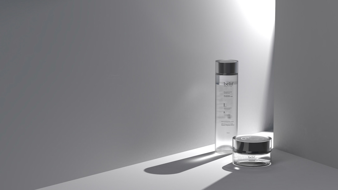 化妆品包装创意趋势 化妆品包装创意趋势