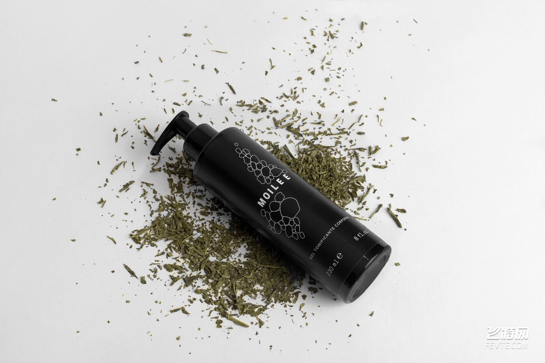 PE化妆品包装瓶厂家谈基于产品系统设计方法中包装设计的应用 PE化妆品包装瓶厂家谈基于产品系统设计方法中包装设计的应用