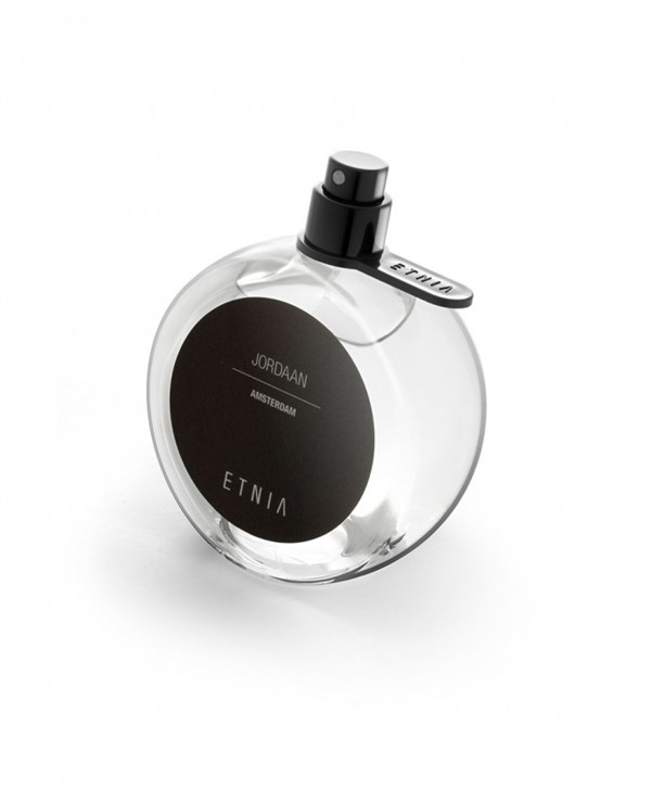 汕头塑料包装瓶厂家试论商品包装设计的创作构思 汕头塑料包装瓶厂家试论商品包装设计的创作构思