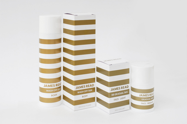 塑料包装瓶生产工厂诉说产品包装设计的五大创新趋势 塑料包装瓶生产工厂诉说产品包装设计的五大创新趋势