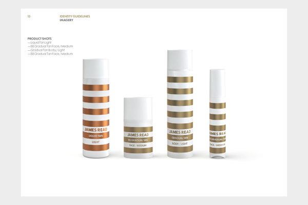 塑料包装瓶生产工厂诉说产品包装设计的五大创新趋势 塑料包装瓶生产工厂诉说产品包装设计的五大创新趋势