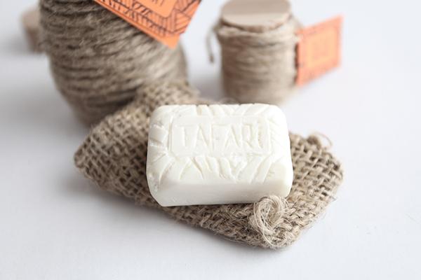 塑料包装瓶厂商诉说基于用户研究的产品包装设计 塑料包装瓶厂商诉说基于用户研究的产品包装设计