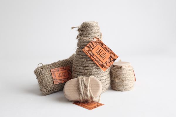 塑料包装瓶厂商诉说基于用户研究的产品包装设计 塑料包装瓶厂商诉说基于用户研究的产品包装设计