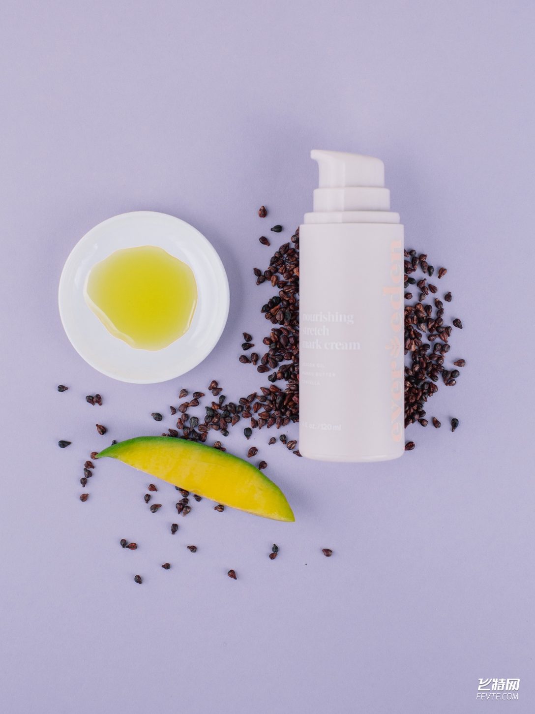 塑料包装瓶是干嘛的,包装材料以及环保设计研究 塑料包装瓶是干嘛的,包装材料以及环保设计研究