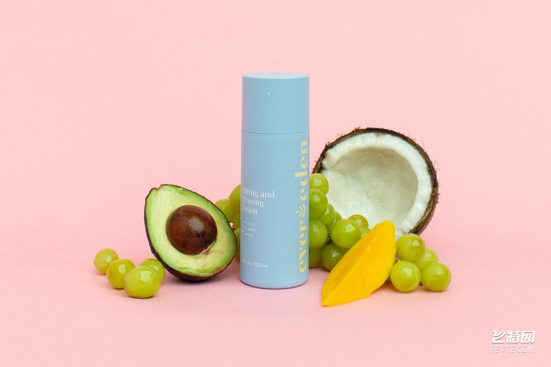 塑料包装瓶是干嘛的,包装材料以及环保设计研究 塑料包装瓶是干嘛的,包装材料以及环保设计研究