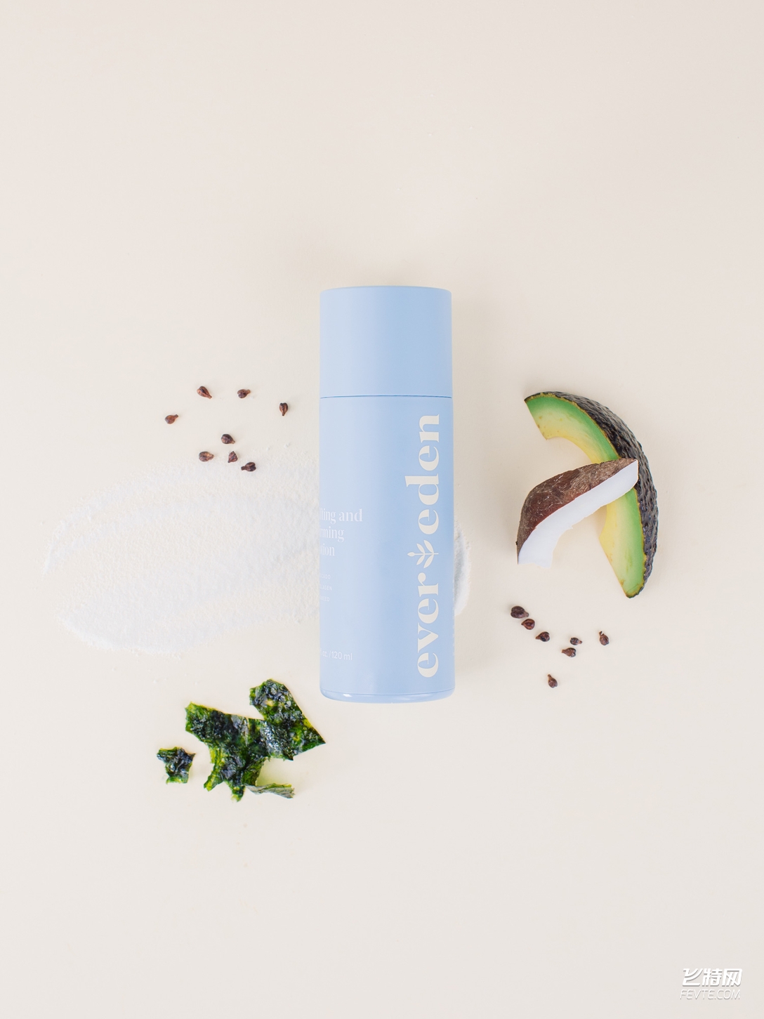 塑料包装瓶是干嘛的,包装材料以及环保设计研究 塑料包装瓶是干嘛的,包装材料以及环保设计研究