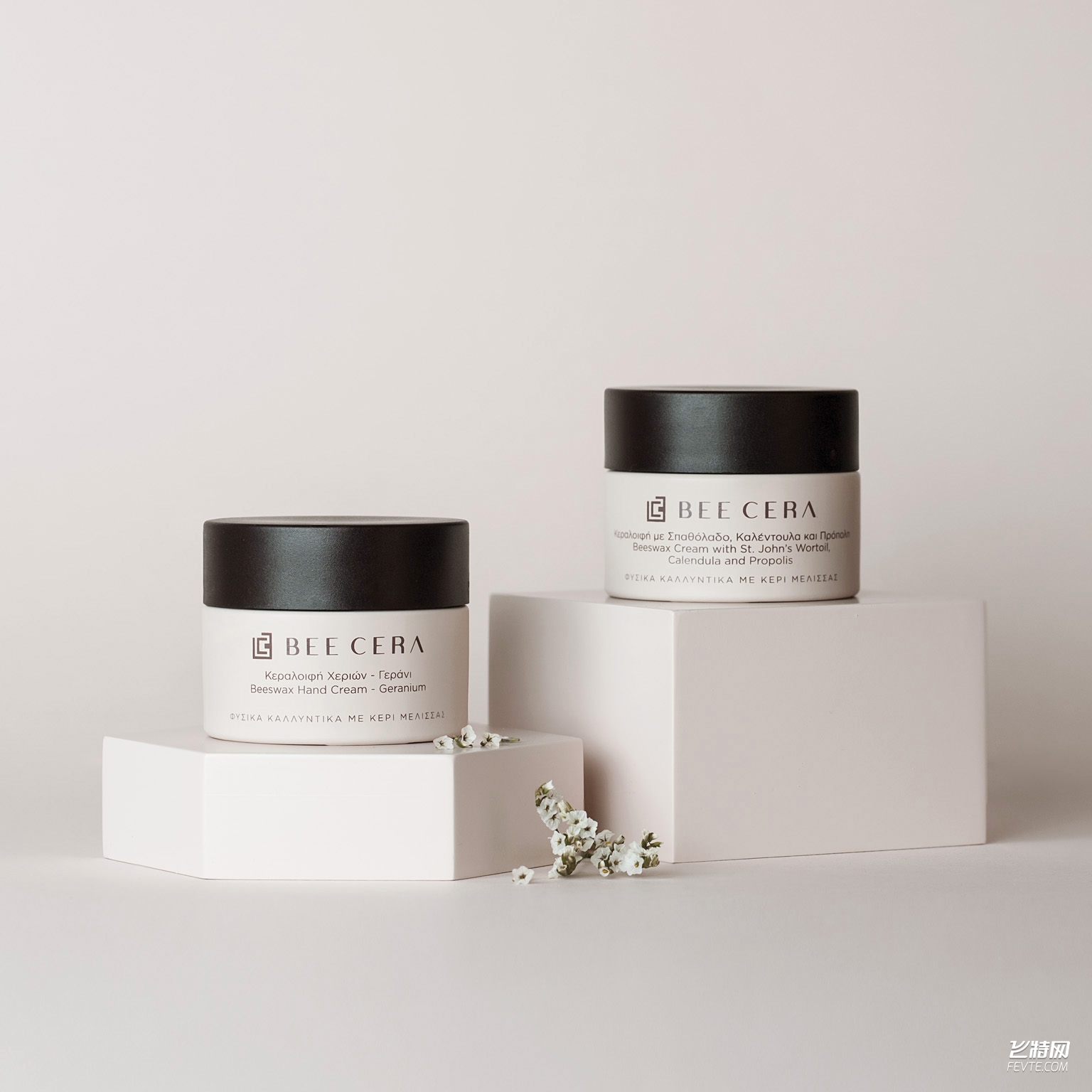 阿里巴巴塑料包装瓶对天然村料的包装设计方法研讨 阿里巴巴塑料包装瓶对天然村料的包装设计方法研讨