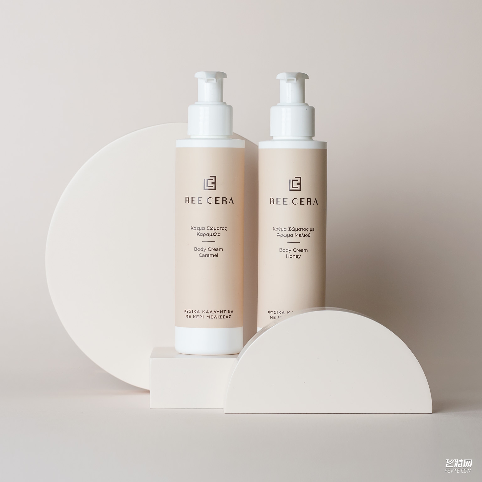 高端塑料包装瓶厂家浅谈包装设计与品牌的关系 高端塑料包装瓶厂家浅谈包装设计与品牌的关系