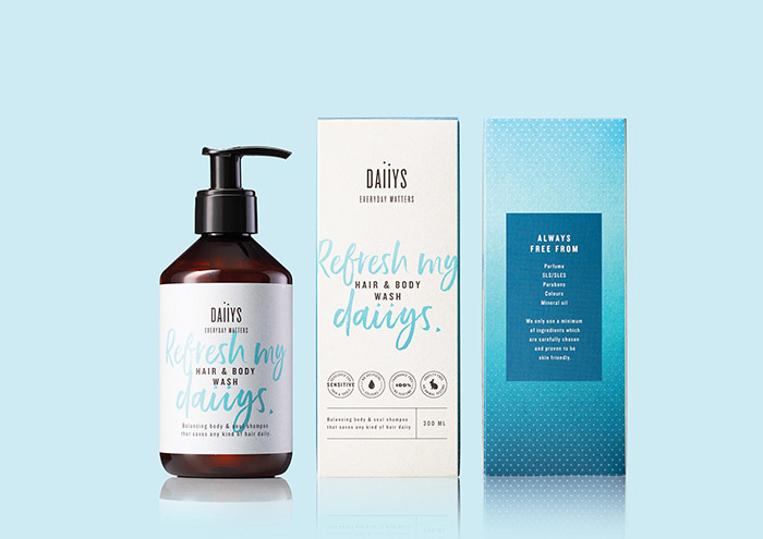 新型材料在包装设计中的应用 新型材料在包装设计中的应用