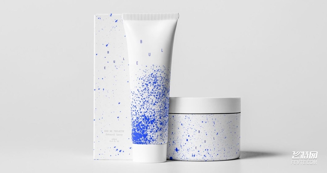 化装品包装材料的安全性检测 化装品包装材料的安全性检测