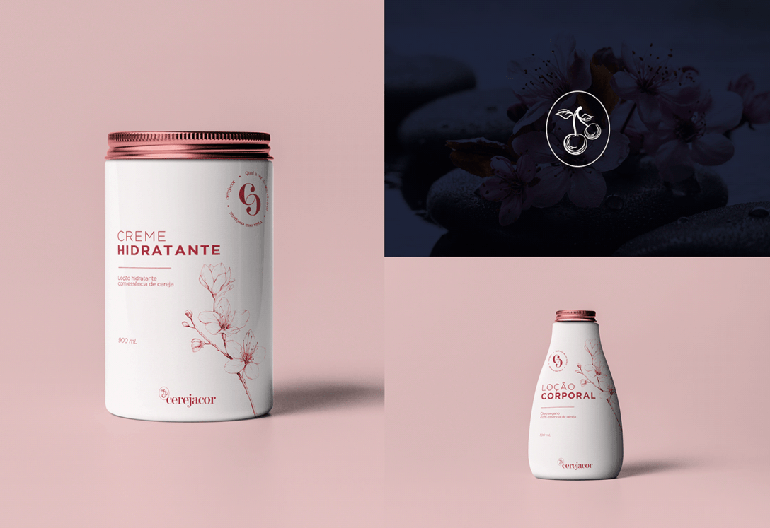 工业设计中的产品设计与包装研究 工业设计中的产品设计与包装研究