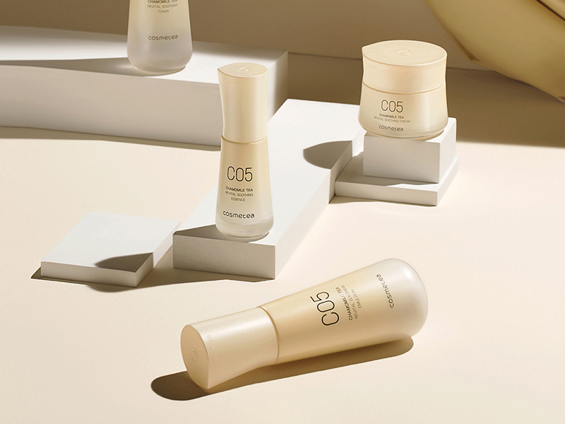 化妆品包装瓶选择用玻璃瓶还是塑料瓶? 化妆品包装瓶选择用玻璃瓶还是塑料瓶?