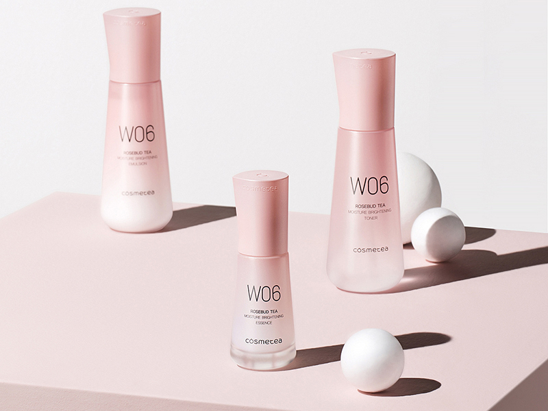 化妆品包装瓶选择用玻璃瓶还是塑料瓶? 化妆品包装瓶选择用玻璃瓶还是塑料瓶?