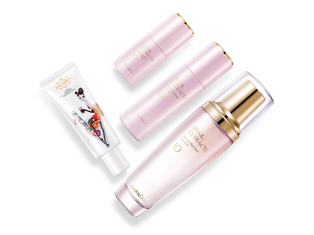 PET塑料瓶主要应用 PET塑料瓶主要应用