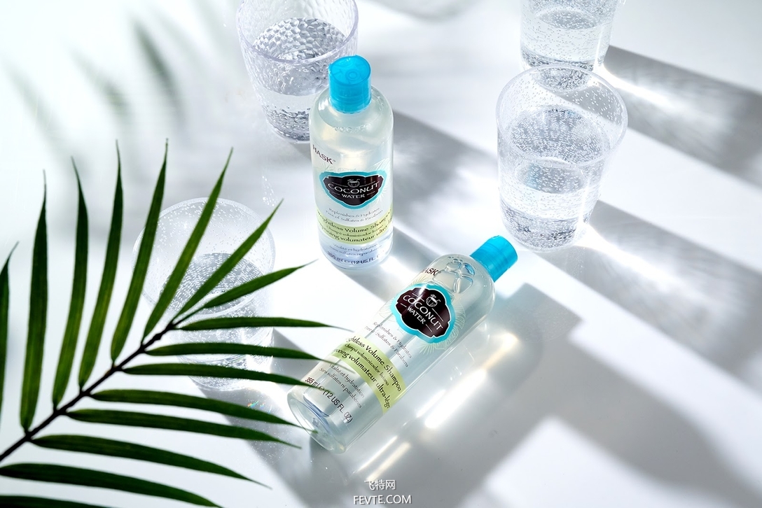 从包装人性化设计看商品销售和套装化妆品包装瓶价格 从包装人性化设计看商品销售和套装化妆品包装瓶价格