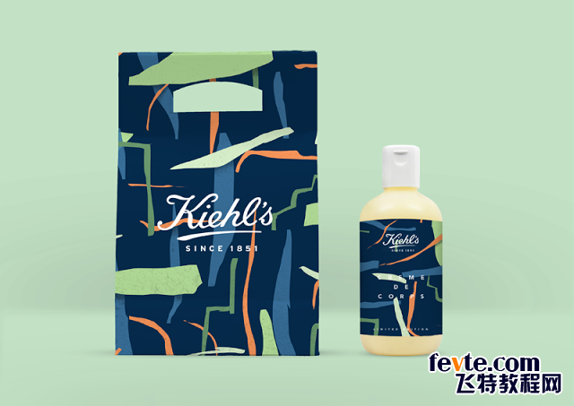 化妆品瓶子包装厂家谈现代商品包装设计的艺术研究 化妆品瓶子包装厂家谈现代商品包装设计的艺术研究