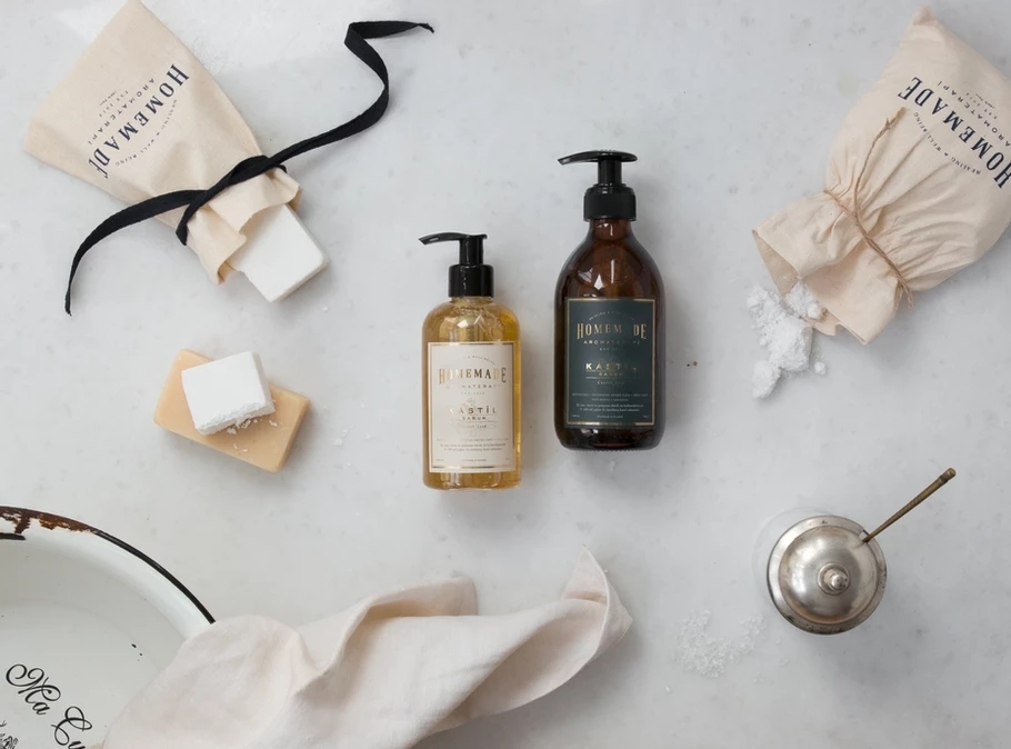 广东化妆品包装瓶厂家谈产品包装设计的发展趋势 广东化妆品包装瓶厂家谈产品包装设计的发展趋势