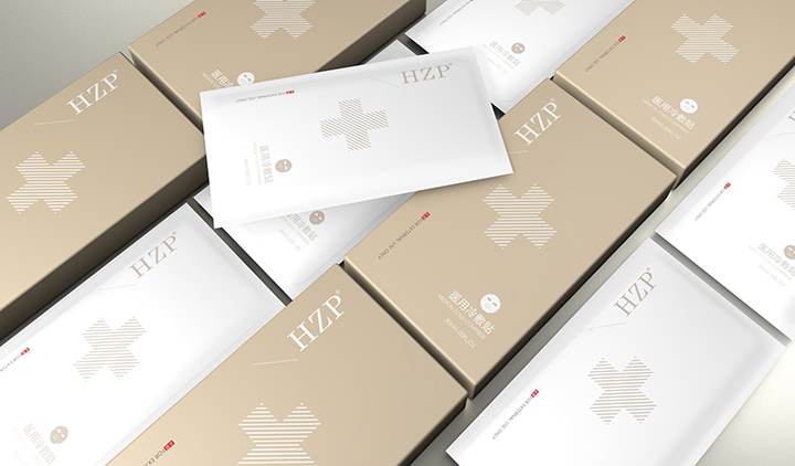 化妆品包装在设计上有哪些特点? 化妆品包装在设计上有哪些特点?