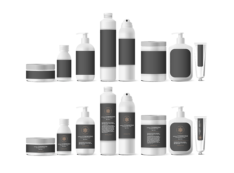 中国塑料包装行业发展现状及产业链分析 中国塑料包装行业发展现状及产业链分析