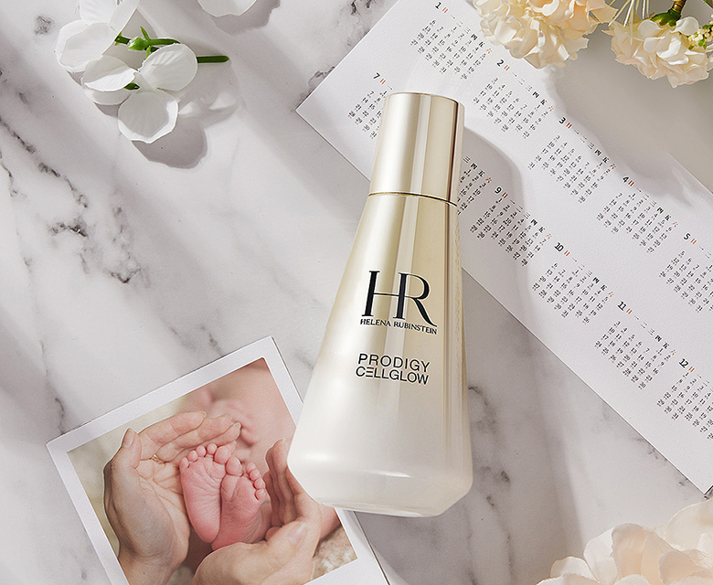 化妆品瓶生产厂家分享塑料化妆瓶基础常识 化妆品瓶生产厂家分享塑料化妆瓶基础常识