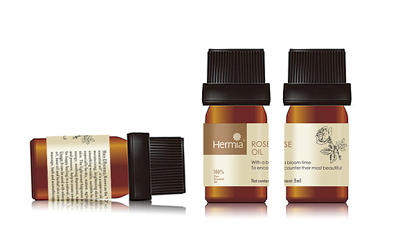 浅谈包装容器造型设计 浅谈包装容器造型设计