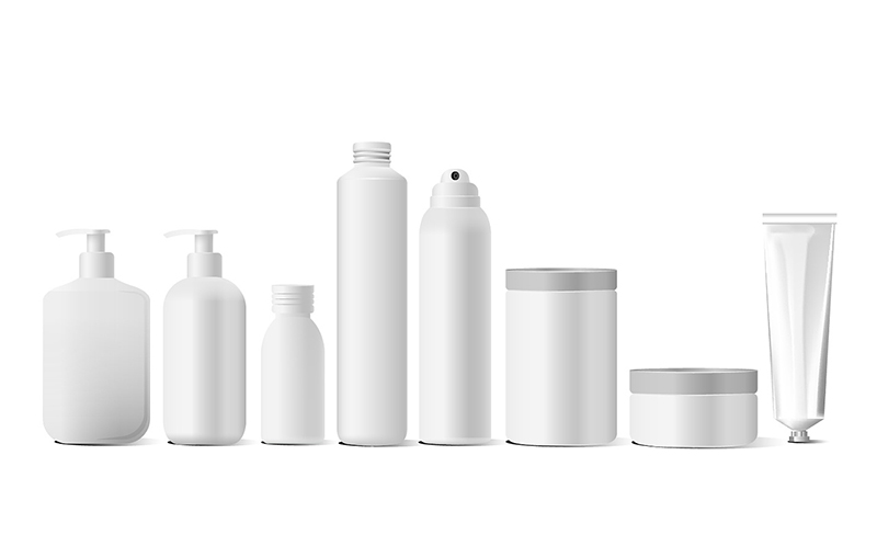 浅谈化妆品塑料包装材料中那些隐藏的小秘密 浅谈化妆品塑料包装材料中那些隐藏的小秘密