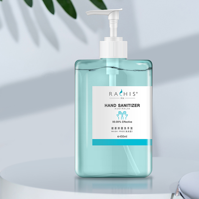 广东塑料包装瓶厂家谈贴标技术 广东塑料包装瓶厂家谈贴标技术