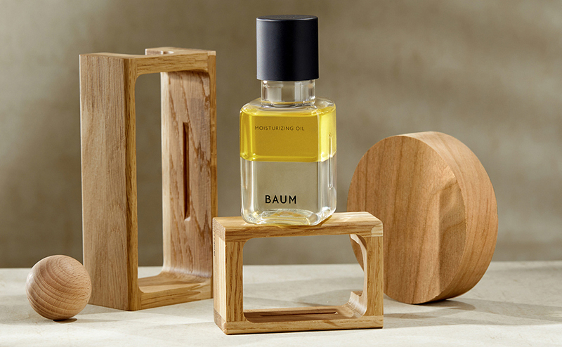 H.E.A.T喜燃创始人施启伟:线下门店为美妆品牌价值赋能 H.E.A.T喜燃创始人施启伟:线下门店为美妆品牌价值赋能