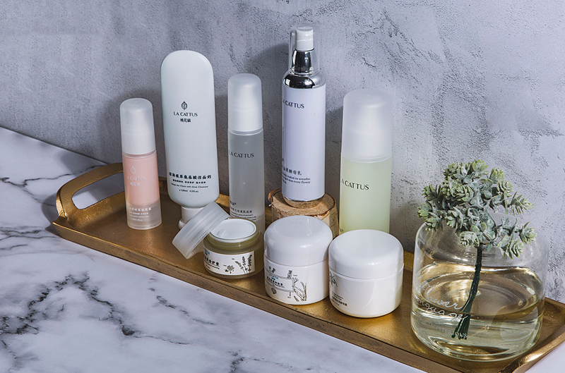 国家药监局就化妆品生产经营常见问题解答 国家药监局就化妆品生产经营常见问题解答