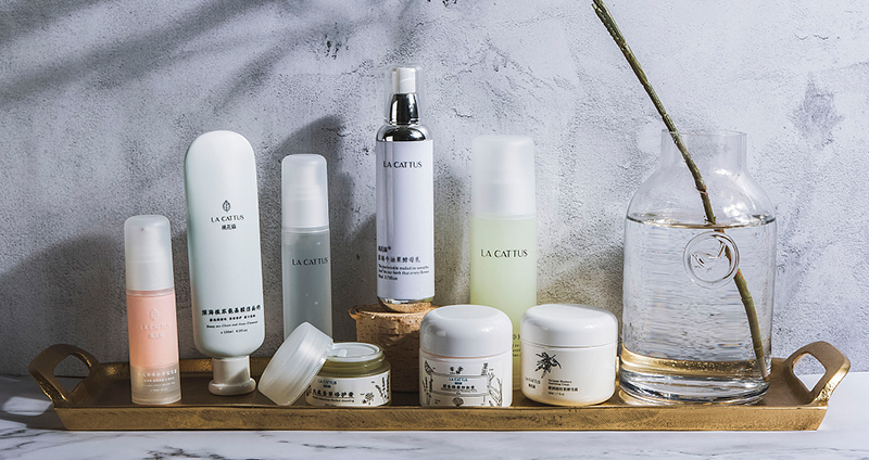 国家药监局就化妆品生产经营常见问题解答 国家药监局就化妆品生产经营常见问题解答