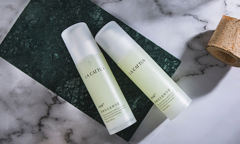 国家药监局就化妆品生产经营常见问题解答 国家药监局就化妆品生产经营常见问题解答