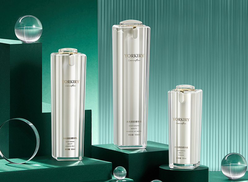 “细分”也有大生意,这些新品牌正在悄悄赚钱 “细分”也有大生意,这些新品牌正在悄悄赚钱