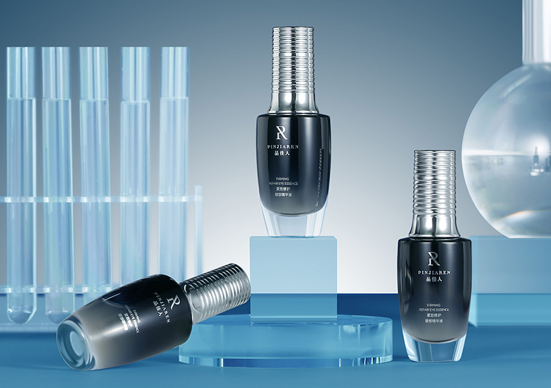 天猫发布“万能瞳妆公式”,持续引领彩瞳妆容化趋势 天猫发布“万能瞳妆公式”,持续引领彩瞳妆容化趋势