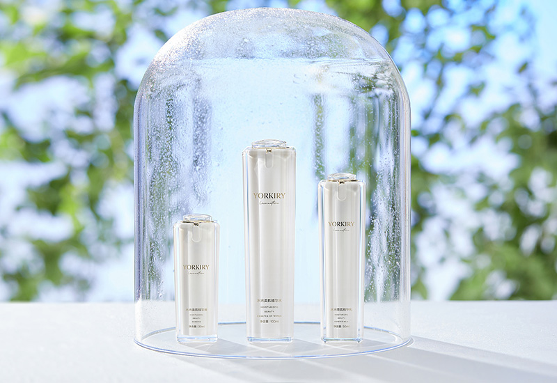 “细分”也有大生意,这些新品牌正在悄悄赚钱 “细分”也有大生意,这些新品牌正在悄悄赚钱