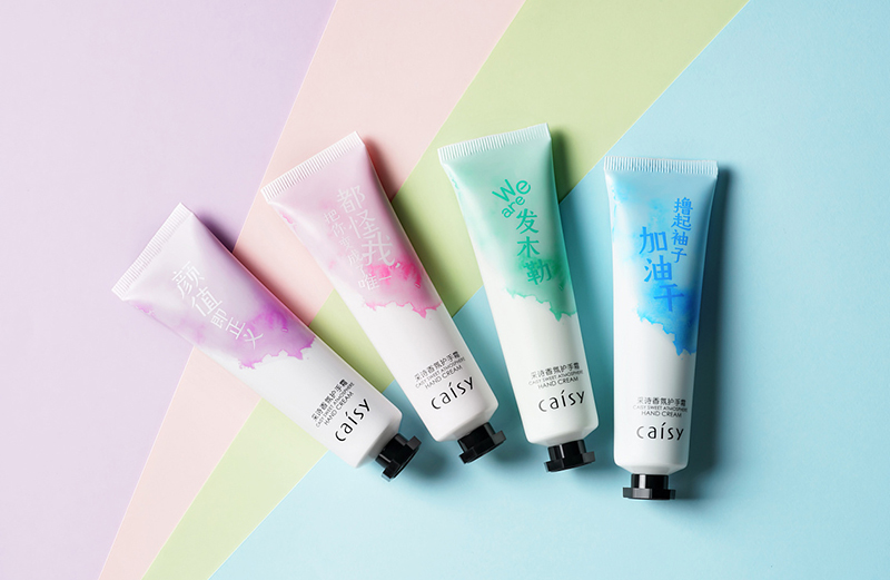 对不合格化妆品生产经营者加大处罚力度 对不合格化妆品生产经营者加大处罚力度