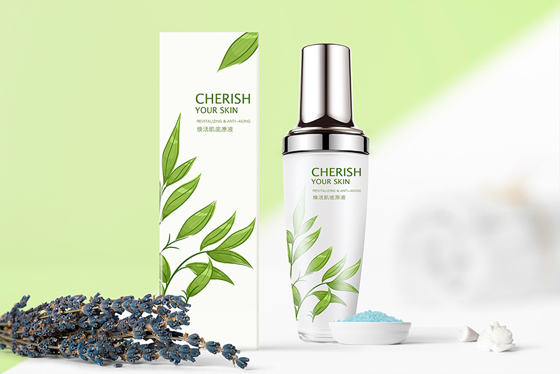 对不合格化妆品生产经营者加大处罚力度 对不合格化妆品生产经营者加大处罚力度